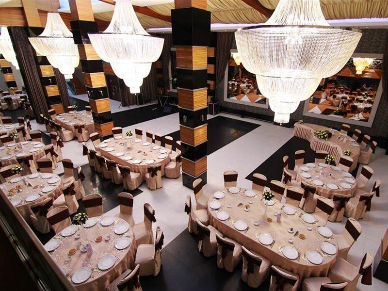 Hotel Oltenia Крайова Экстерьер фото