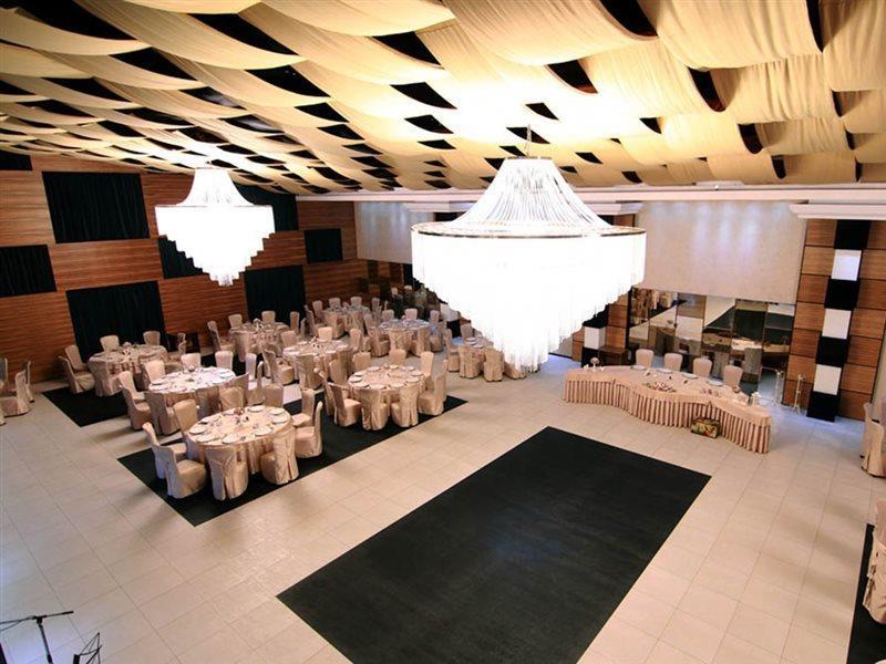 Hotel Oltenia Крайова Экстерьер фото